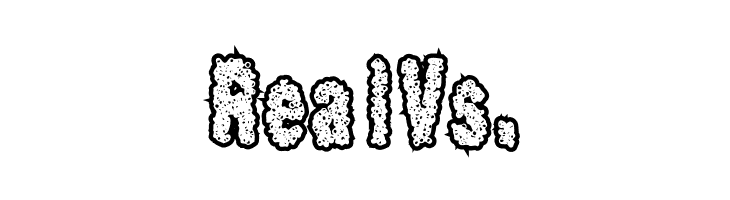 Scab  Free Fonts Download