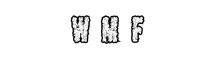 Scab  Free Fonts Download