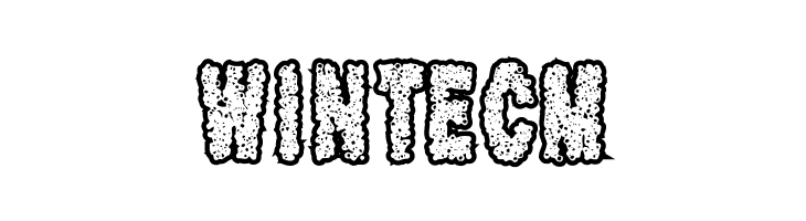 Scab  Free Fonts Download