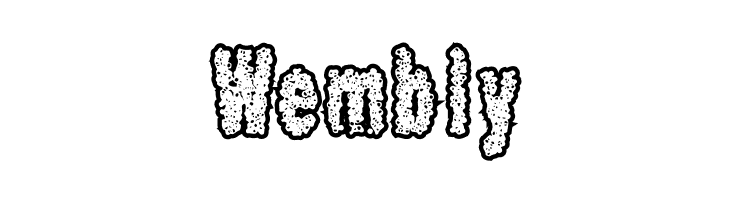 Scab  Free Fonts Download