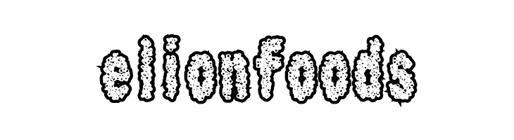 Scab  Free Fonts Download