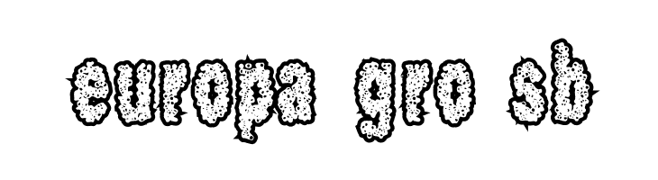 Scab  Free Fonts Download