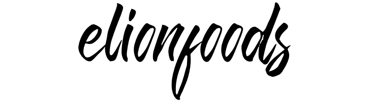 Brusthy  Free Fonts Download