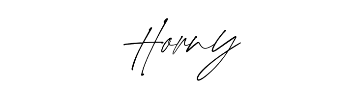 Kallimata-Script  Free Fonts Download