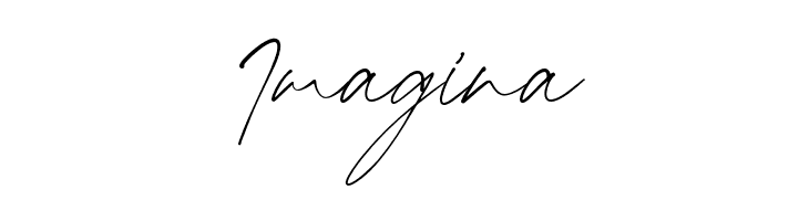 Kallimata-Script  Free Fonts Download