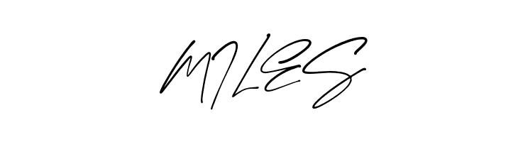 Kallimata-Script  Free Fonts Download