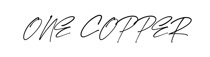 Kallimata-Script  Free Fonts Download