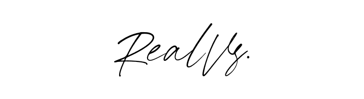 Kallimata-Script  Free Fonts Download