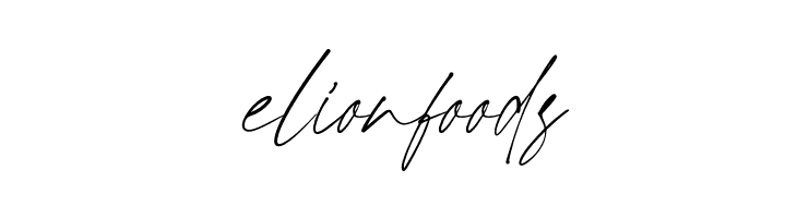 Kallimata-Script  Free Fonts Download