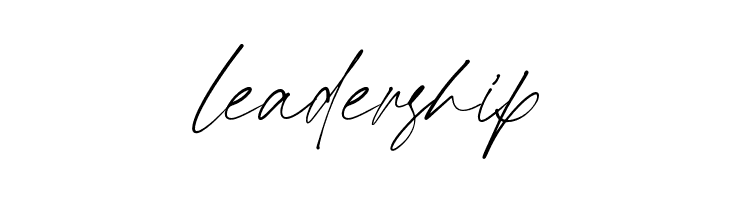 Kallimata-Script  Free Fonts Download