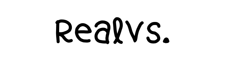 Just Do It  Free Fonts Download