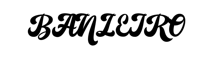 Fomtage-Script  Free Fonts Download