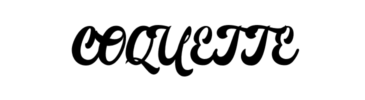 Fomtage-Script  Free Fonts Download