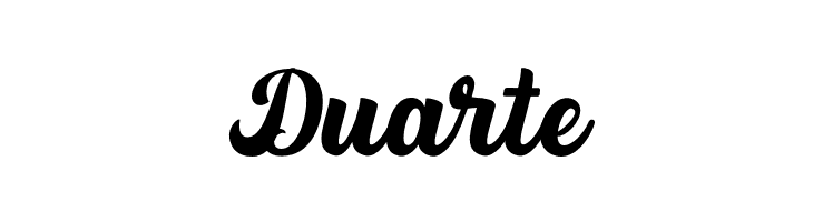 Fomtage-Script  Free Fonts Download