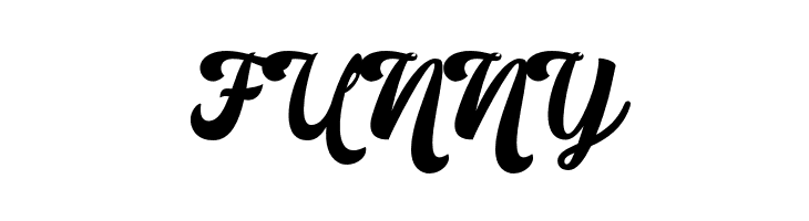 Fomtage-Script  Free Fonts Download