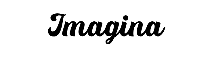 Fomtage-Script  Free Fonts Download