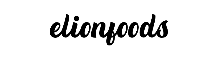 Fomtage-Script  Free Fonts Download