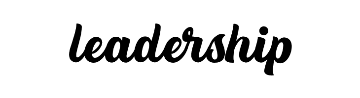 Fomtage-Script  Free Fonts Download