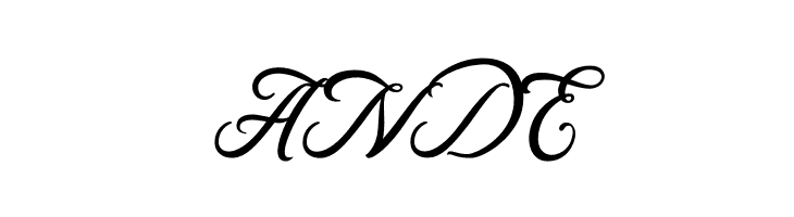 Rosewell Script Demo  Free Fonts Download