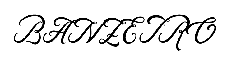 Rosewell Script Demo  Free Fonts Download