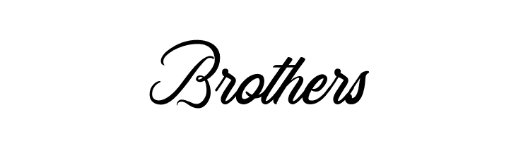 Rosewell Script Demo  Free Fonts Download