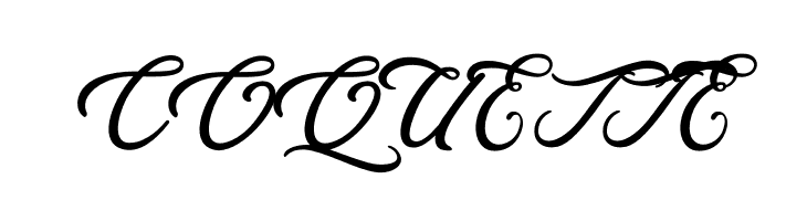 Rosewell Script Demo  Free Fonts Download