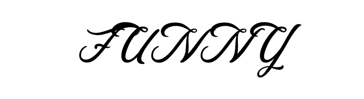 Rosewell Script Demo  Free Fonts Download