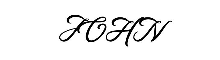 Rosewell Script Demo  Free Fonts Download