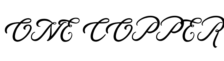 Rosewell Script Demo  Free Fonts Download
