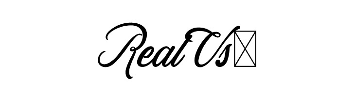 Rosewell Script Demo  Free Fonts Download