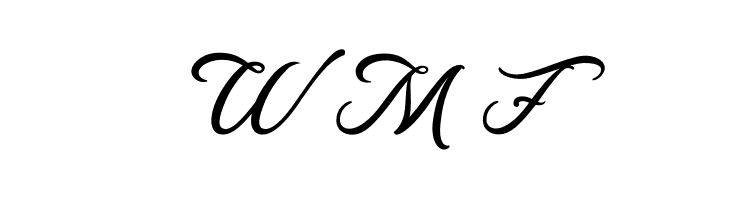 Rosewell Script Demo  Free Fonts Download