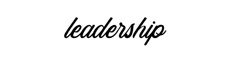 Rosewell Script Demo  Free Fonts Download