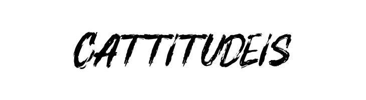 BOSTHON BRUSH  Free Fonts Download