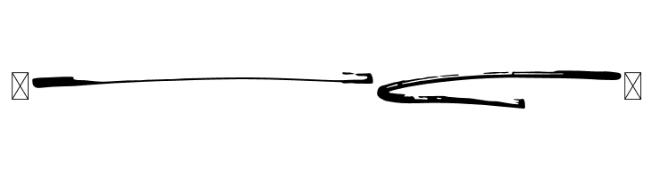 BOSTHON Swash  Free Fonts Download