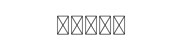 BOSTHON Swash  Free Fonts Download