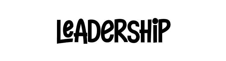 Naughty Monster  Free Fonts Download