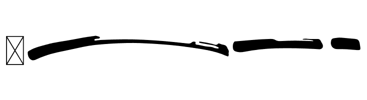 Fontania Swash  Free Fonts Download
