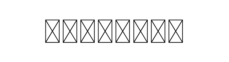 Fontania Swash  Free Fonts Download