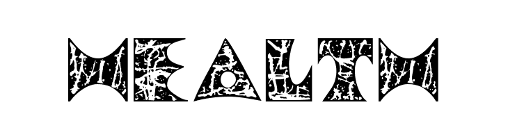 PollockMF  Free Fonts Download
