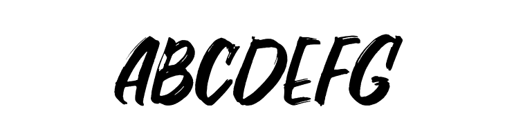 Fontania  Free Fonts Download