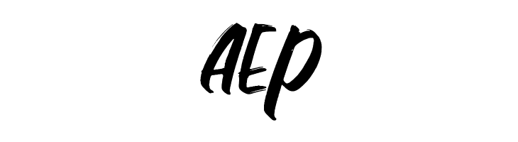 Fontania  Free Fonts Download