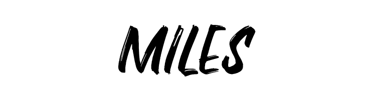 Fontania  Free Fonts Download