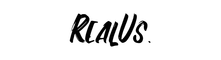 Fontania  Free Fonts Download