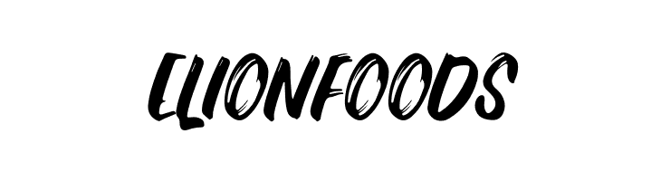 Fontania  Free Fonts Download