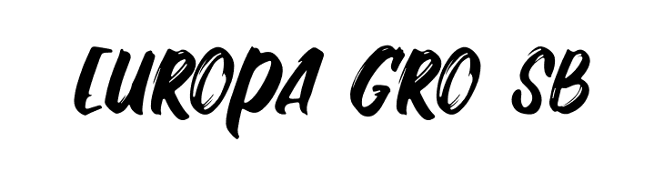 Fontania  Free Fonts Download