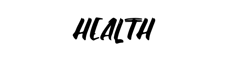 Fontania  Free Fonts Download