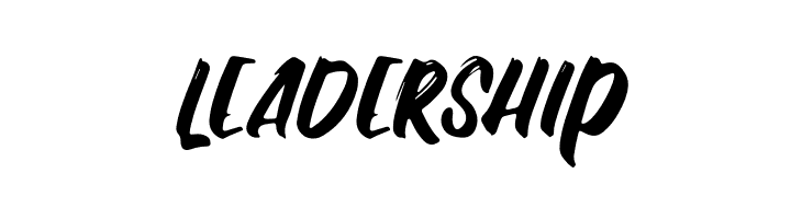 Fontania  Free Fonts Download