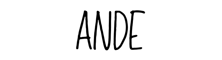 Tiffany Sans  Free Fonts Download