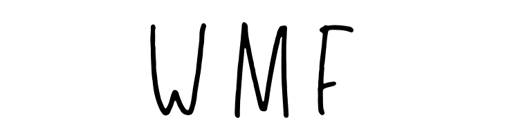 Tiffany Sans  Free Fonts Download