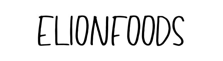 Tiffany Sans  Free Fonts Download